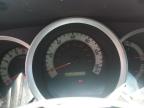 2012 Toyota Tacoma Double Cab Prerunner იყიდება Loganville-ში, GA - Rollover