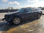 2005 Dodge Magnum R/T for Sale in Orlando, FL - Front End