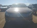 Brighton, CO에서 판매 중인 2013 Volkswagen Passat Se - Hail