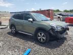 2020 Subaru Forester Touring en Venta en Hueytown, AL - Front End