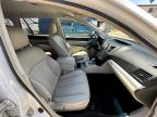 Rancho Cucamonga, CA에서 판매 중인 2011 Subaru Outback 2.5I Premium - Minor Dent/Scratches
