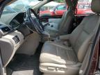 2014 Honda Odyssey Exl for Sale in Prairie Grove, AR - Side
