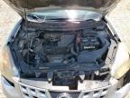 Houston, TX에서 판매 중인 2011 Nissan Rogue S - Front End