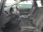 2014 Nissan Leaf S for Sale in Albuquerque, NM - Side