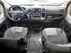 2019 Ram Promaster 1500 1500 High for Sale in Elgin, IL - Front End