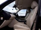 2013 LAND ROVER R ROVER SP for sale at Copart WESTBURY