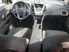 2015 Chevrolet Equinox Lt იყიდება West Palm Beach-ში, FL - Minor Dent/Scratches