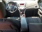 2010 Gmc Terrain Sle იყიდება Woodhaven-ში, MI - Side