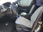 2021 Volkswagen Jetta S იყიდება Vallejo-ში, CA - Front End
