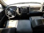 2009 Dodge Ram 1500  for Sale in Mercedes, TX - Mechanical