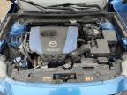 2016 MAZDA CX-3 TOURING à vendre chez Copart ON - COOKSTOWN