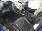 2023 Hyundai Elantra Limited for Sale in Greenwell Springs, LA - Front End
