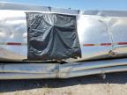 2011 Tank Truck Bed de vânzare în Martinez, CA - Side