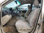 2009 Toyota Highlander  продається в Pennsburg, PA - Rear End