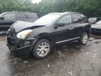 2012 Nissan Rogue S за продажба в Austell, GA - Front End