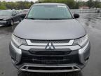 2020 Mitsubishi Outlander Es   for Sale in Exeter, RI - Rear End