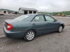 2003 Toyota Camry Le for Sale in York Haven, PA - Mechanical