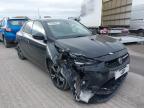 2020 VAUXHALL CORSA ELIT for sale at Copart SANDWICH
