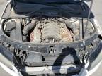 2012 Audi A8 L Quattro for Sale in Anthony, TX - Front End