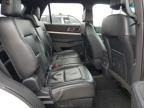 2016 Ford Explorer Xlt for Sale in Moraine, OH - Rear End