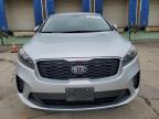 2019 Kia Sorento Lx for Sale in Columbus, OH - Normal Wear