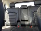 2024 Ford Edge Sel na sprzedaż w Wichita, KS - Front End