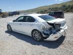 2014 Lexus Ls 460 for Sale in Reno, NV - Rear End