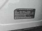 2018 Bmw X5 Xdrive35I на продаже в Hueytown, AL - Front End