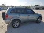 2005 Toyota Rav4  na sprzedaż w Fort Pierce, FL - Minor Dent/Scratches