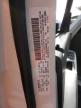 2009 Jeep Liberty Limited for Sale in Exeter, RI - Front End
