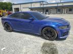 2022 Dodge Charger Scat Pack for Sale in Concord, NC - Vandalism