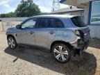2024 Mitsubishi Outlander Sport S/Se zu verkaufen in Anderson, CA - Front End