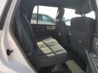 2017 Ford Expedition Xlt for Sale in Albuquerque, NM - Front End