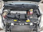2013 Toyota Prius  for Sale in Indianapolis, IN - Front End