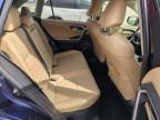 2019 Toyota Rav4 Limited en Venta en Littleton, CO - Front End