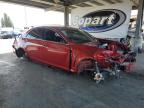 2016 Cadillac Cts-V  للبيع في Hayward، CA - Vandalism