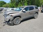 Portland, OR에서 판매 중인 2023 Gmc Acadia Slt   - Front End