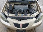 2005 Pontiac Grand Prix  for Sale in Littleton, CO - Rear End