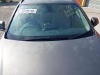 2014 BMW 320D BUSIN for sale at Copart SANDWICH