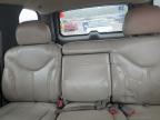 2001 Gmc Yukon  for Sale in Harleyville, SC - Side