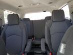 2016 Chevrolet Traverse Lt   for Sale in Wichita, KS - Rear End