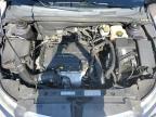 2014 Chevrolet Cruze Ltz for Sale in Tulsa, OK - Rear End