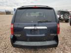 2010 Dodge Grand Caravan Sxt for Sale in Rapid City, SD - Front End