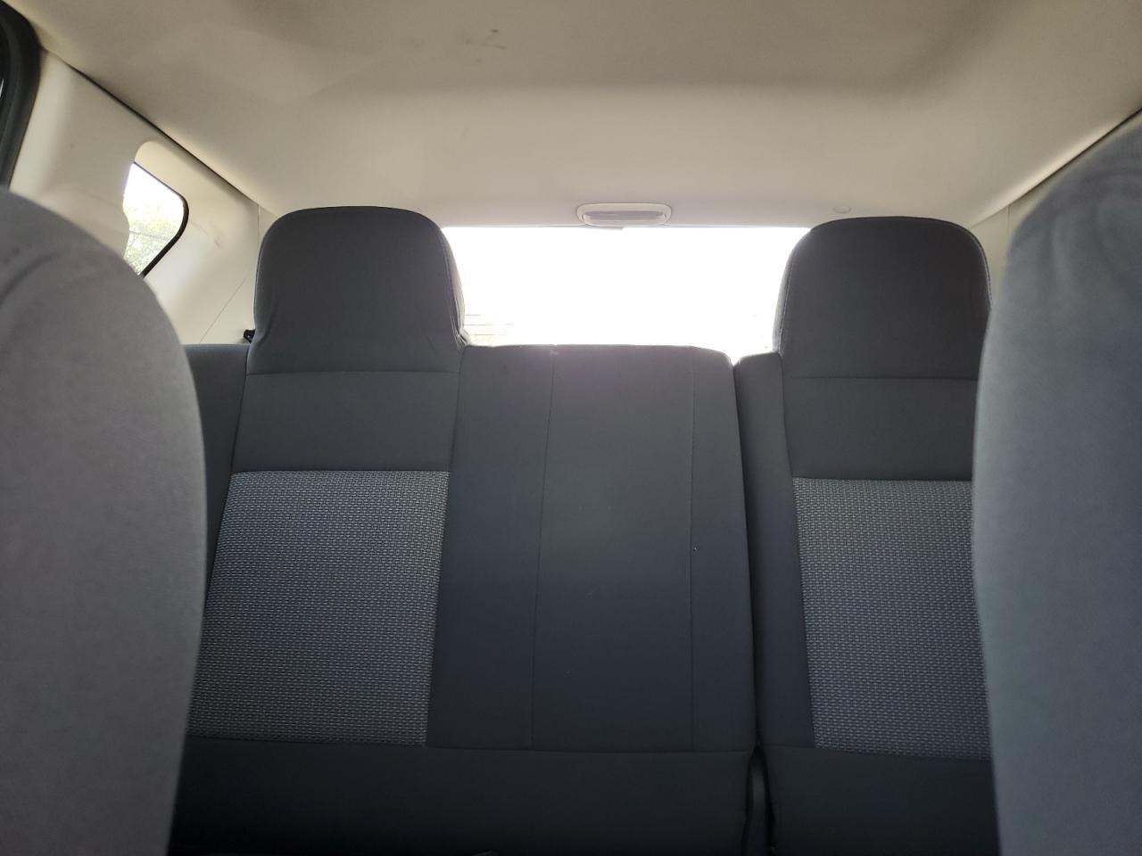 2008 Jeep Compass Sport VIN: 1J8FT47W18D759868 Lot: 56750415