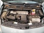 2012 Toyota Prius zu verkaufen in Center Rutland, VT - Front End