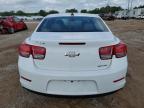 2013 Chevrolet Malibu Ls zu verkaufen in Theodore, AL - Front End