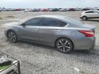 2016 Nissan Altima 2.5 zu verkaufen in Earlington, KY - Normal Wear