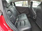 2022 Tesla Model 3  for Sale in Fredericksburg, VA - Front End