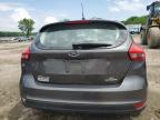 Baltimore, MD에서 판매 중인 2015 Ford Focus Se - Minor Dent/Scratches