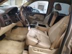2007 Gmc Yukon Denali en Venta en Ham Lake, MN - Vandalism